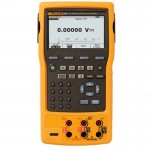 Fluke 753EL
